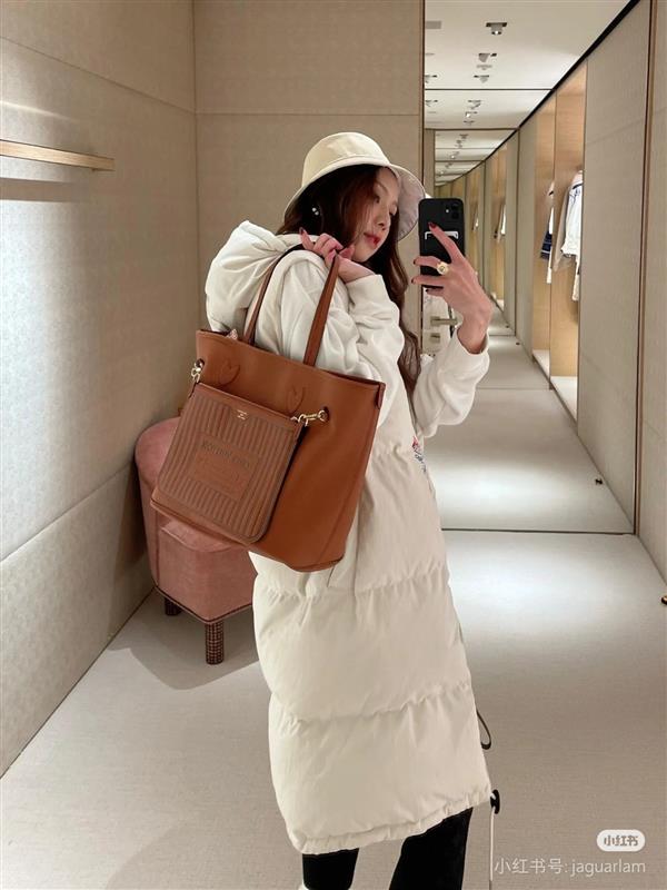 2026120184547180 120